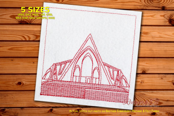 National Anglican Church - Nigeria Bluew: A Designer Review for Gift Makers