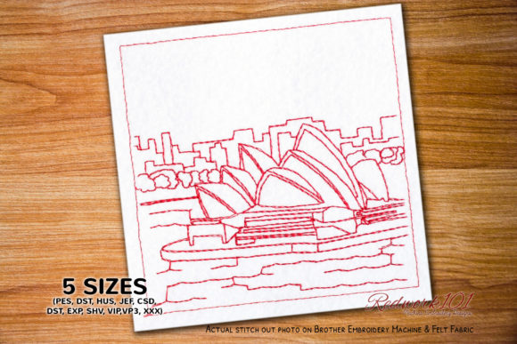 Opera House Sydney, Australia: A Seller's Review