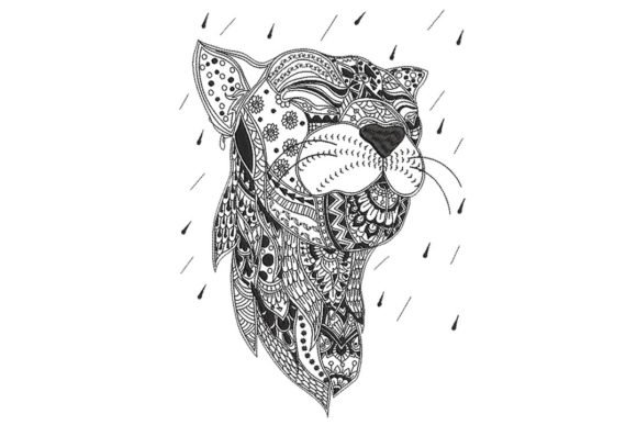 The Cougar 2: A Designer’s Honest Take Before You Stitch